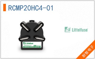RCMP20HC4-01