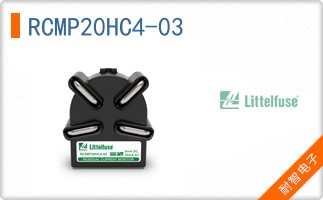 RCMP20HC4-03