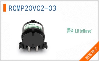 RCMP20VC2-03