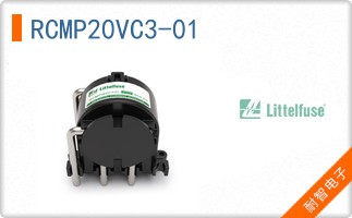 RCMP20VC3-01