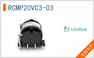 RCMP20VC3-03