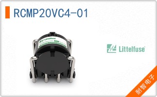 RCMP20VC4-01