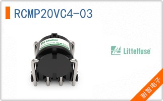 RCMP20VC4-03