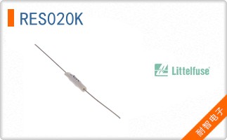 RES020K