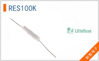 RES100K