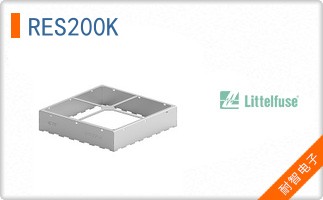 RES200K
