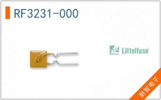 RF3231-000