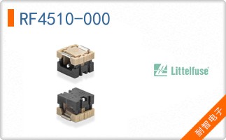 RF4510-000