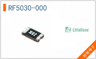 RF5030-000