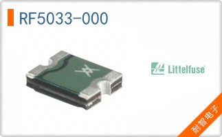 RF5033-000