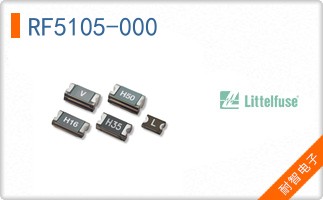 RF5105-000