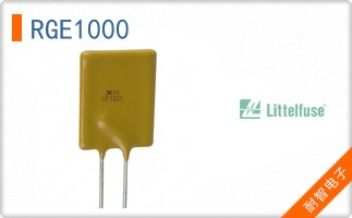 RGE1000