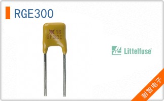 RGE300