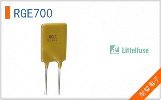 RGE700