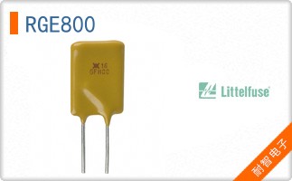 RGE800