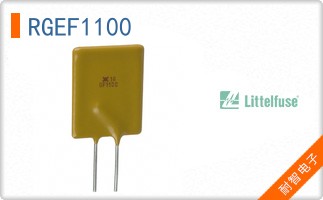 RGEF1100