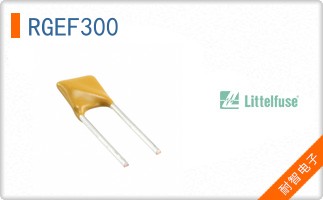 RGEF300