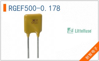 RGEF500-0.178