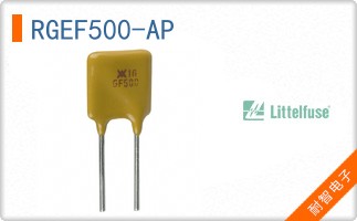 RGEF500-AP