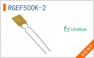 RGEF500K-2