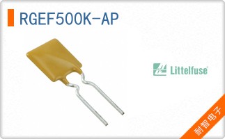RGEF500K-AP