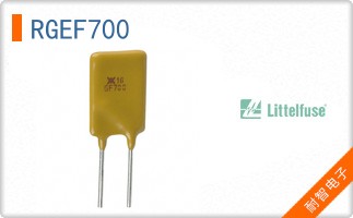 RGEF700