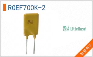 RGEF700K-2
