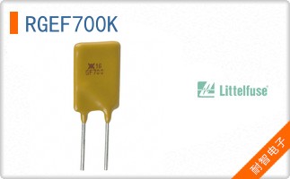 RGEF700K