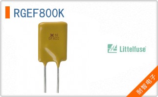 RGEF800K