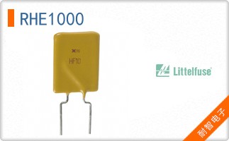 RHE1000
