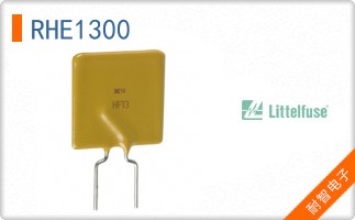 RHE1300