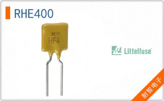 RHE400