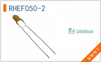 RHEF050-2