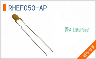 RHEF050-AP
