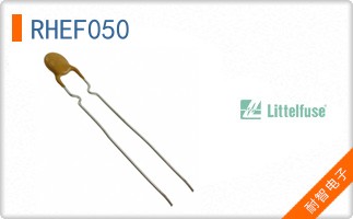 RHEF050