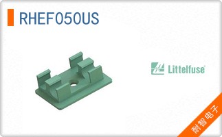RHEF050US
