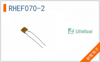 RHEF070-2