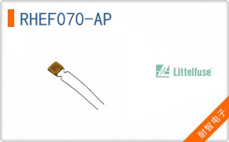 RHEF070-AP