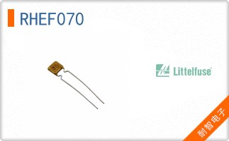 RHEF070
