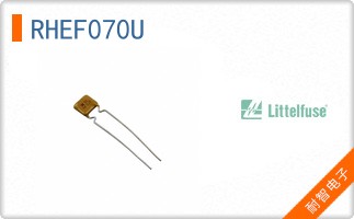 RHEF070U