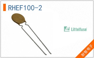 RHEF100-2