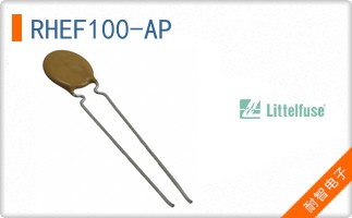 RHEF100-AP