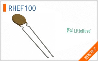 RHEF100