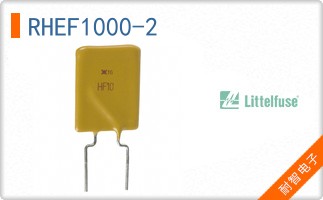 RHEF1000-2