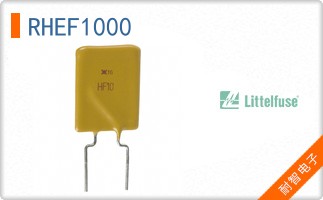 RHEF1000