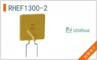RHEF1300-2