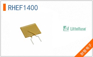 RHEF1400