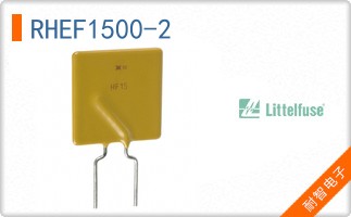 RHEF1500-2