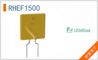 RHEF1500