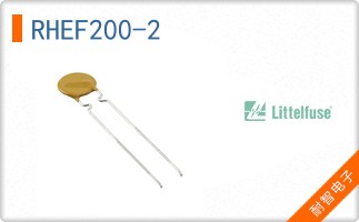 RHEF200-2